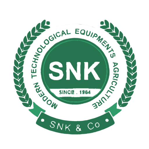 Logo 19