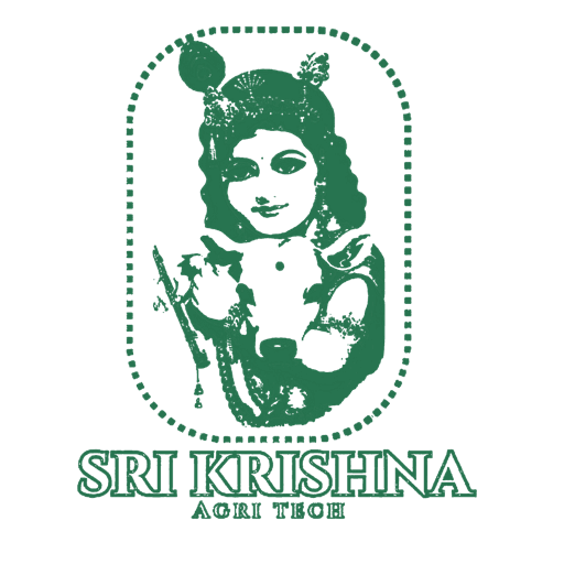 Logo 3