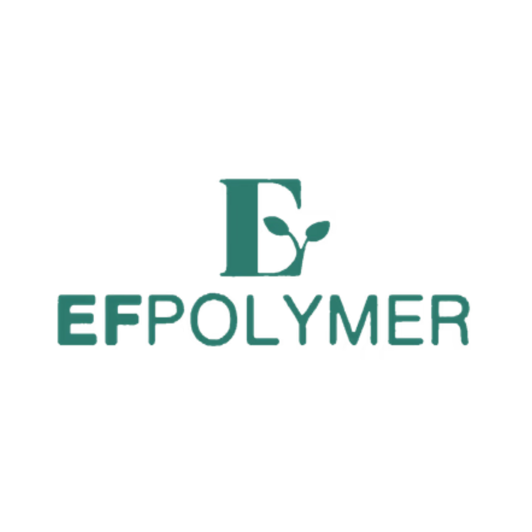 Logo 14