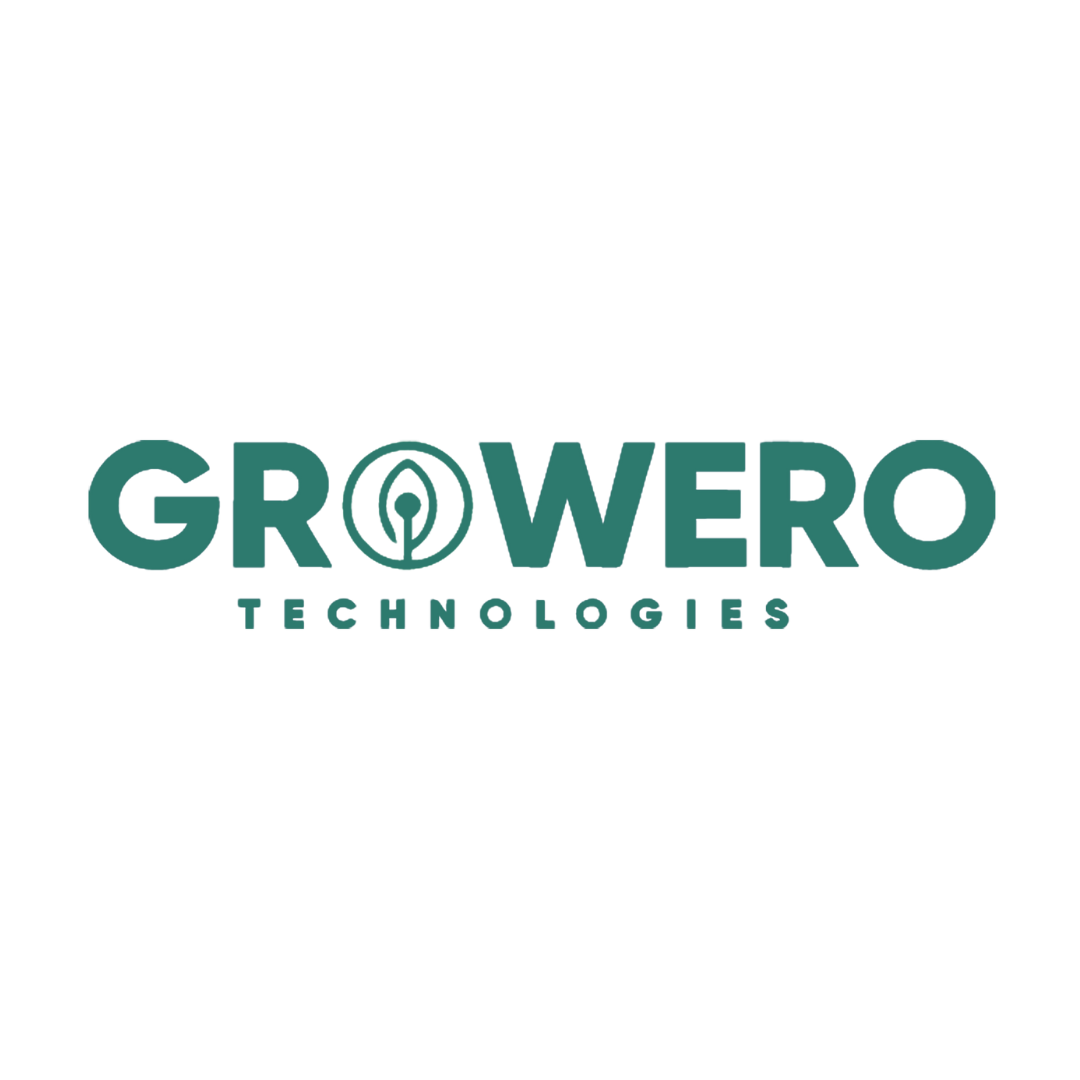 Logo 15