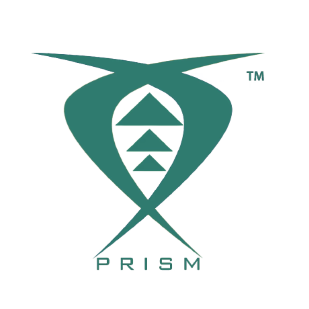 Logo 7