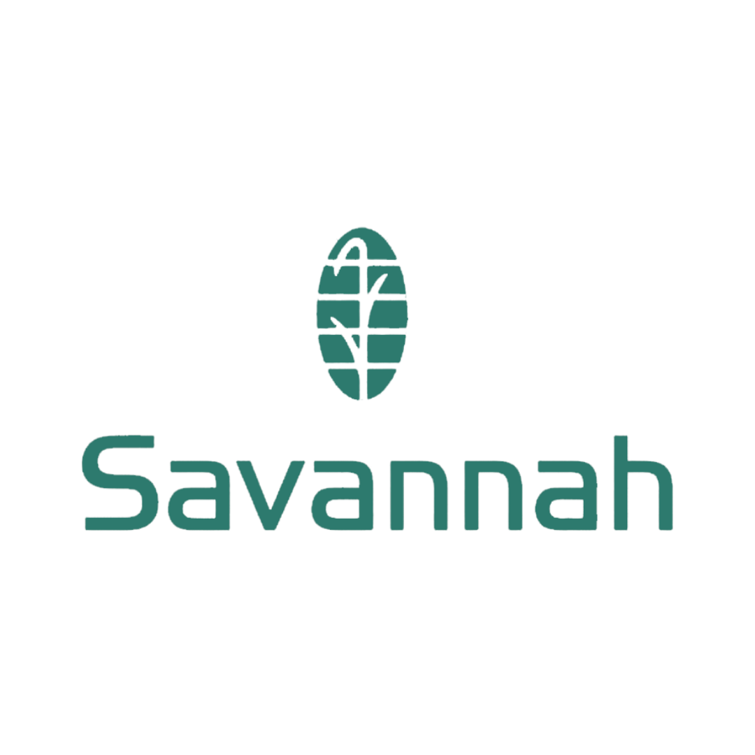Logo 8