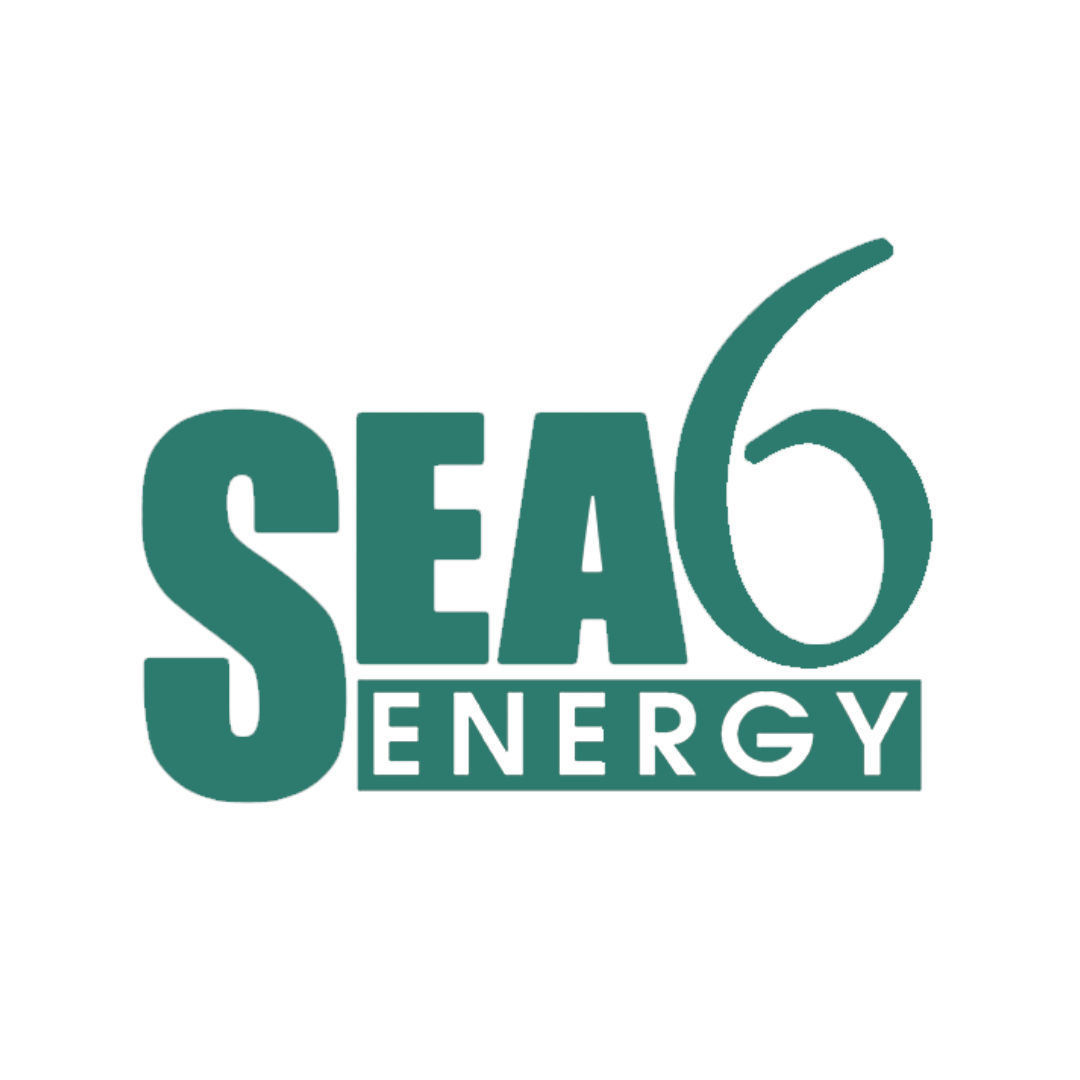 Logo 9