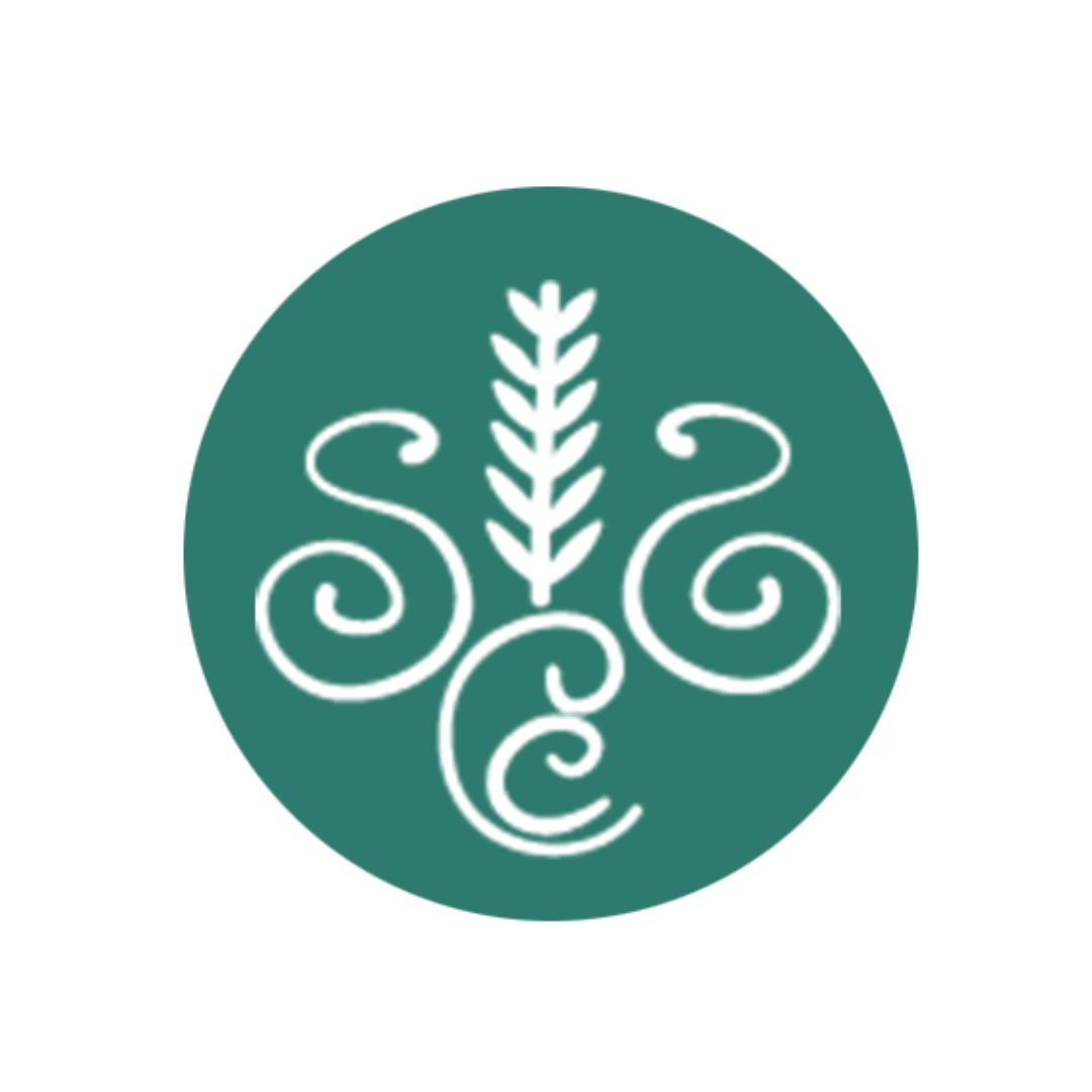 Logo 10