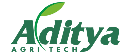 Logo 18
