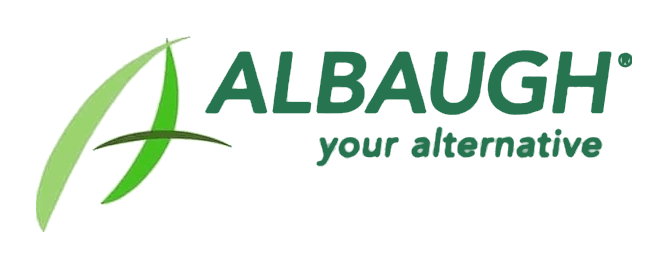 Logo 14