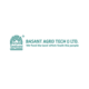 Logo 15