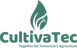 Logo 14
