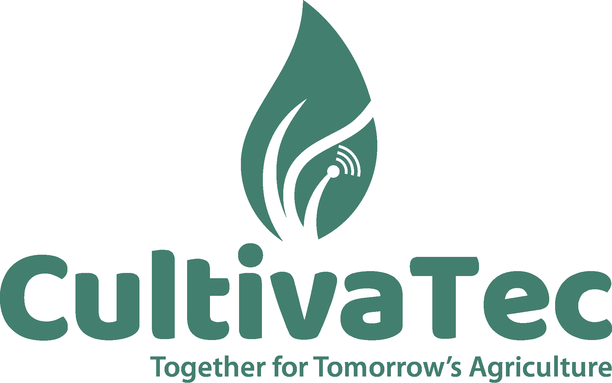 Logo 48