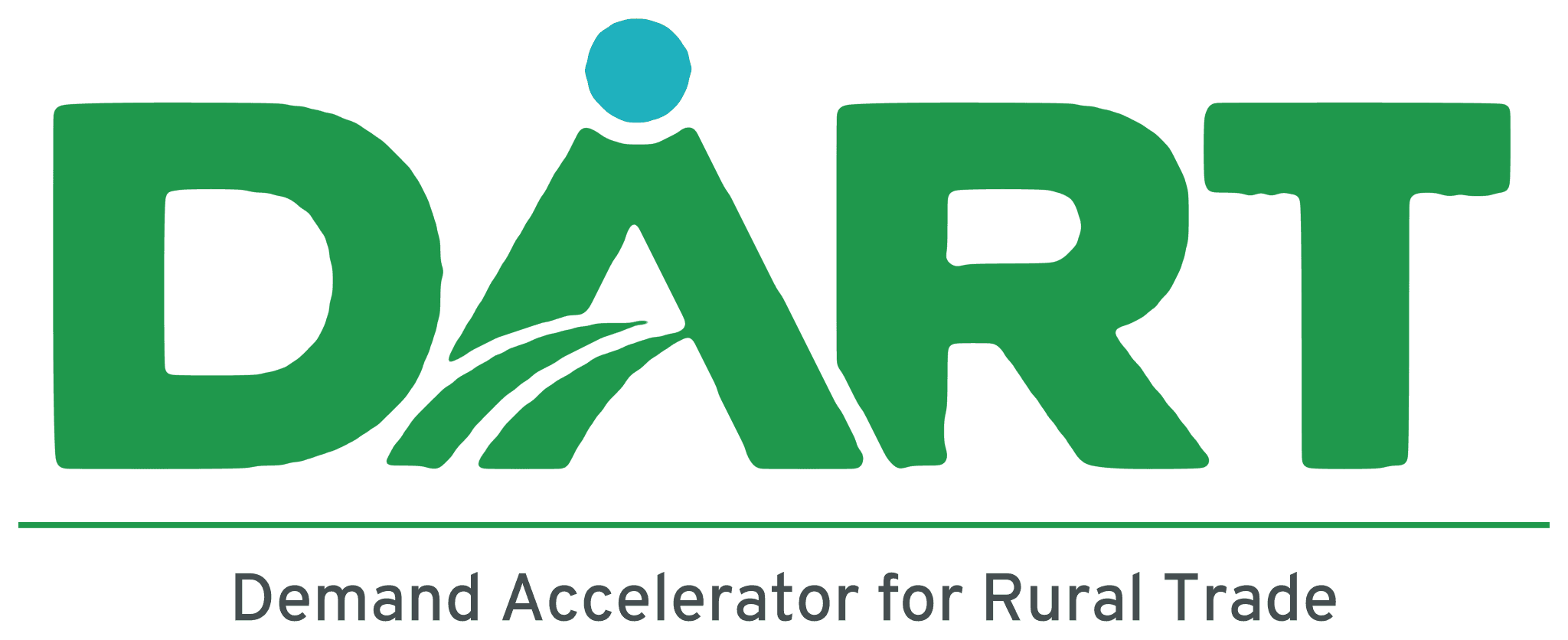DART – Demand Accelerator for Rural Trade