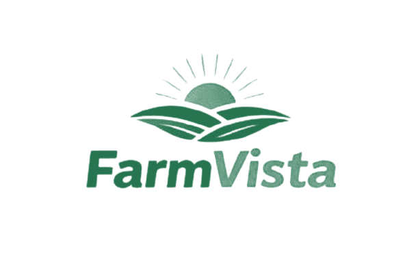 Logo 13