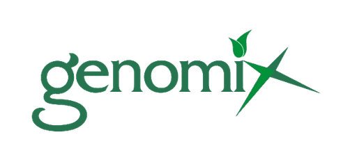 Logo 19