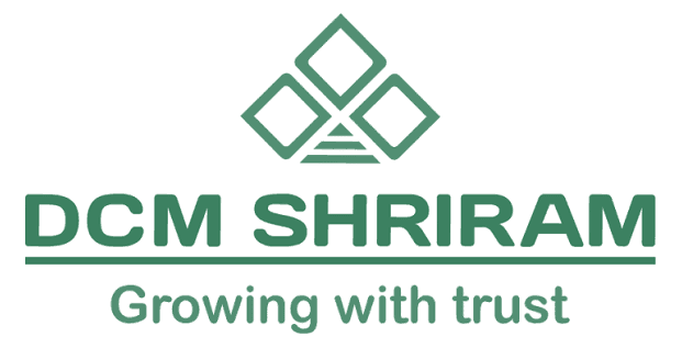 Logo 17