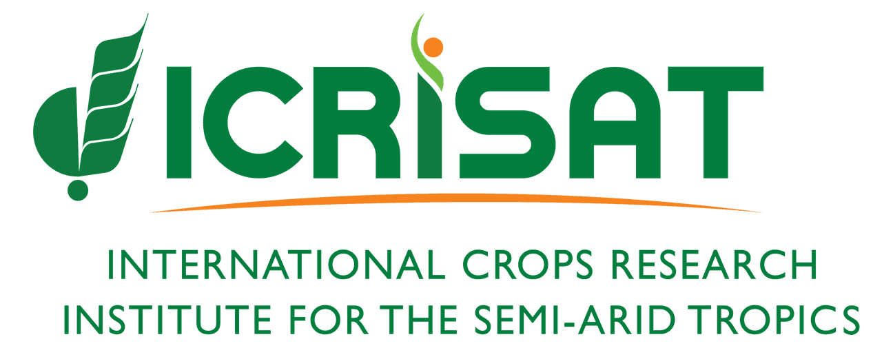 Logo 15