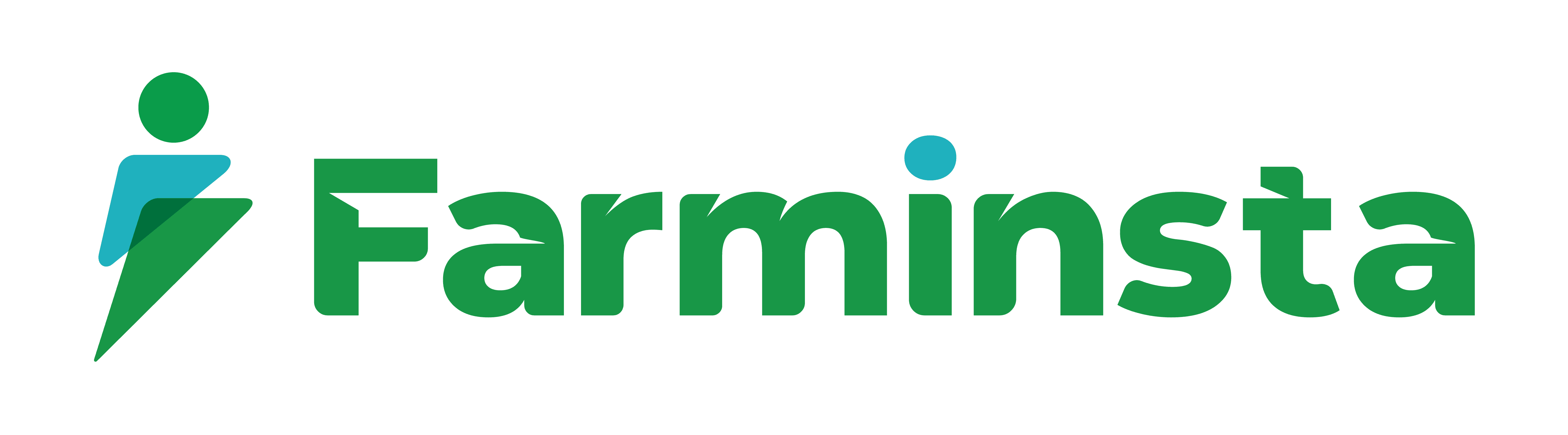 Farminsta Logo