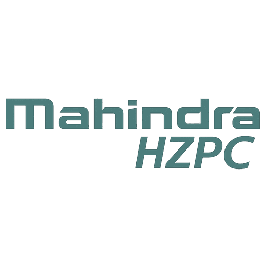 Logo 7