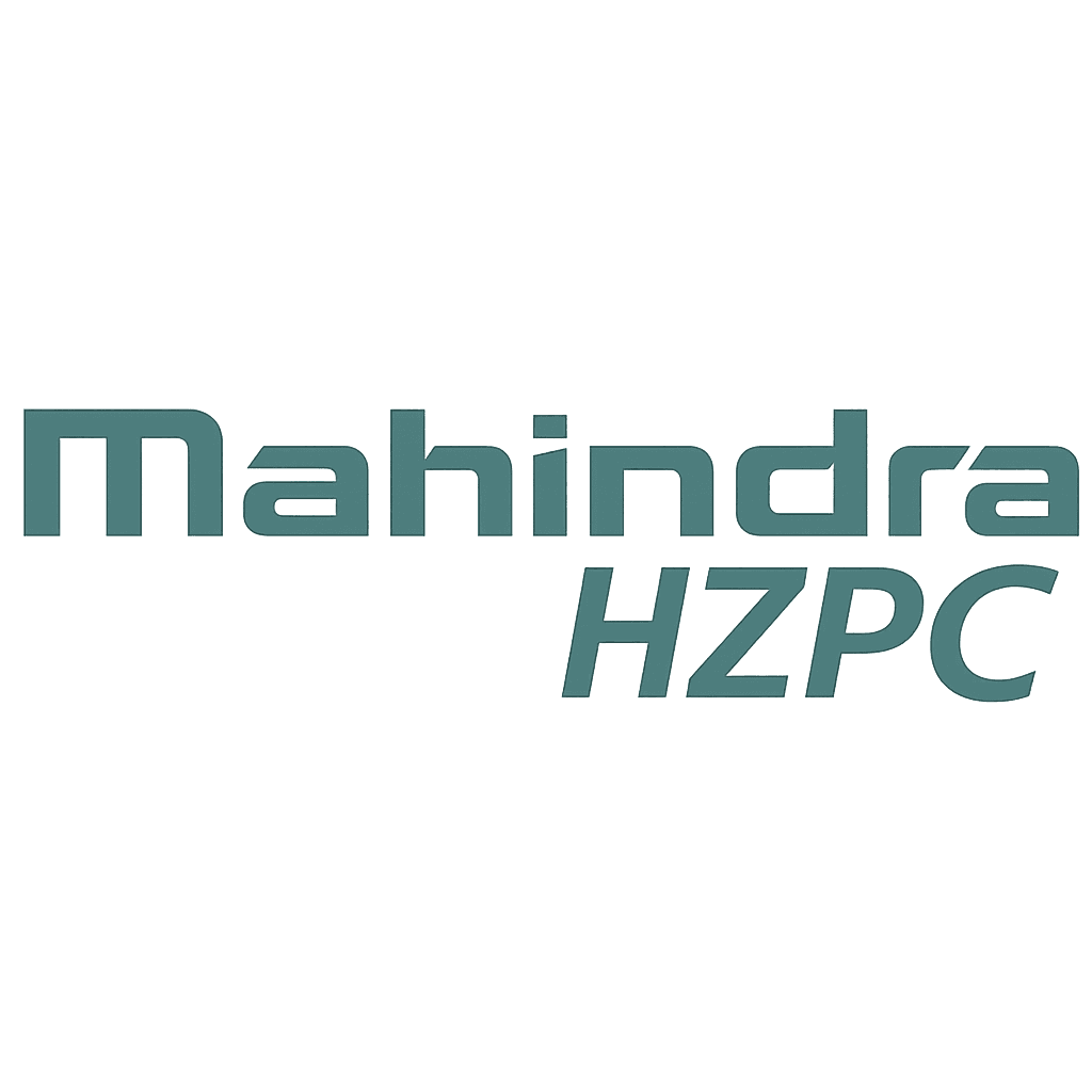 Logo 47