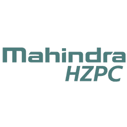 Logo 13