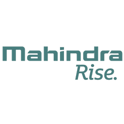 Logo 12
