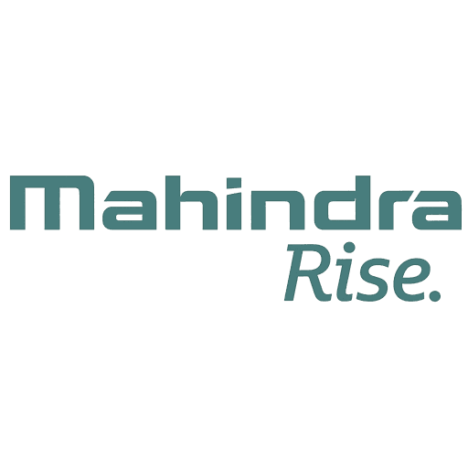 Logo 6