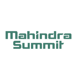 Logo 11
