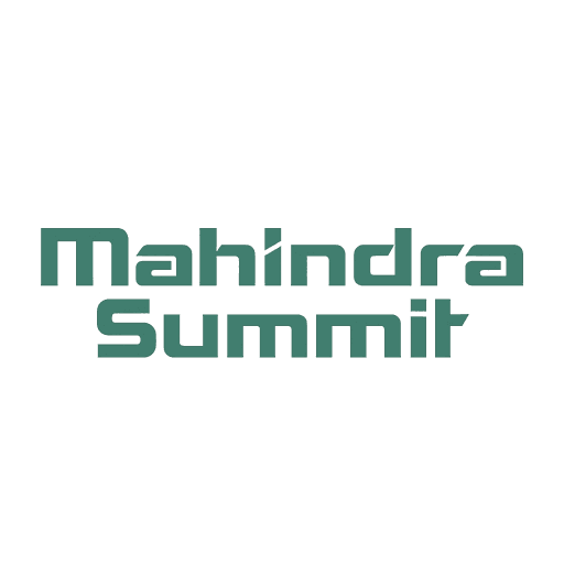 Logo 5