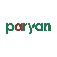 Logo 18
