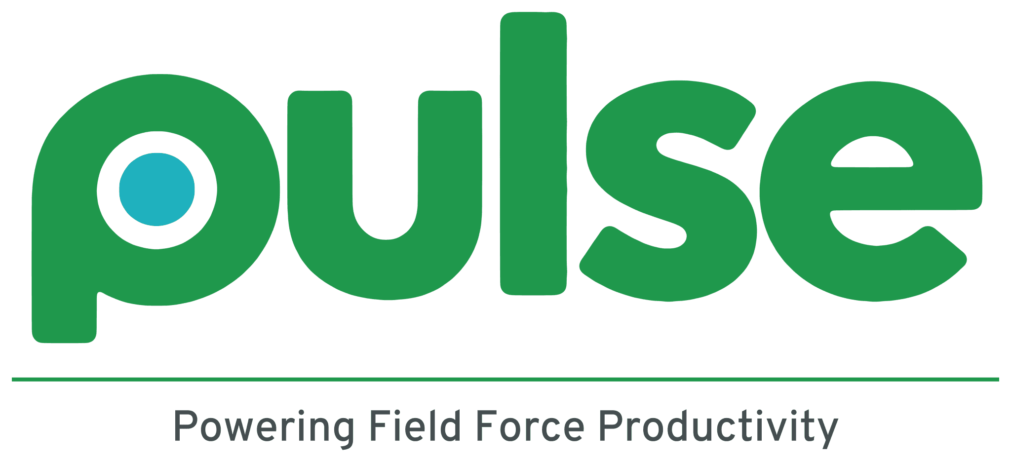 PULSE – Powering Field Force Productivity