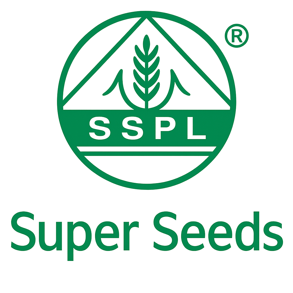 Logo 44