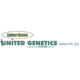 Logo 16