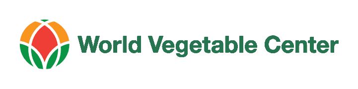 Logo 16