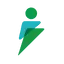 Loading logo